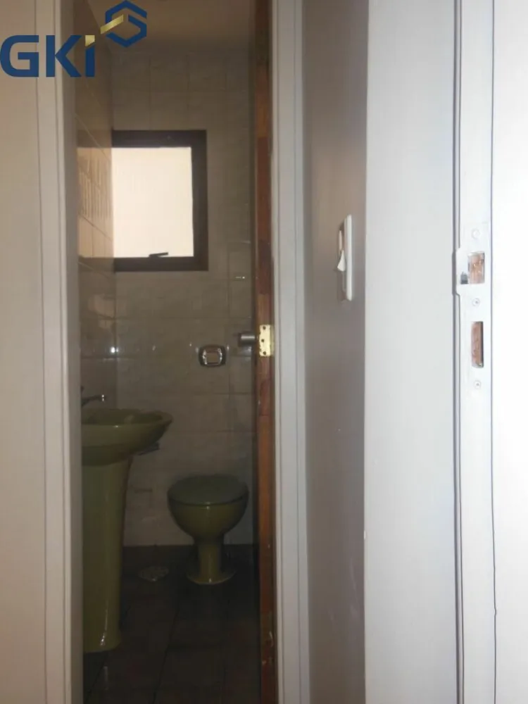 Sala-Conjunto, 70 m² - Foto 7