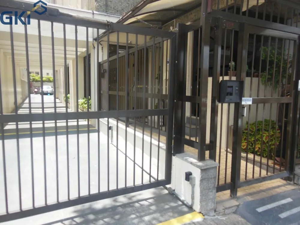 Sala-Conjunto, 70 m² - Foto 6