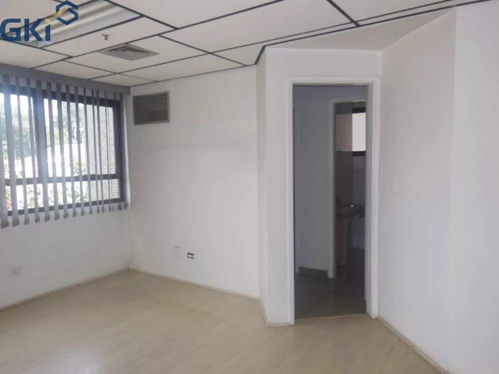 Sala-Conjunto, 70 m² - Foto 4
