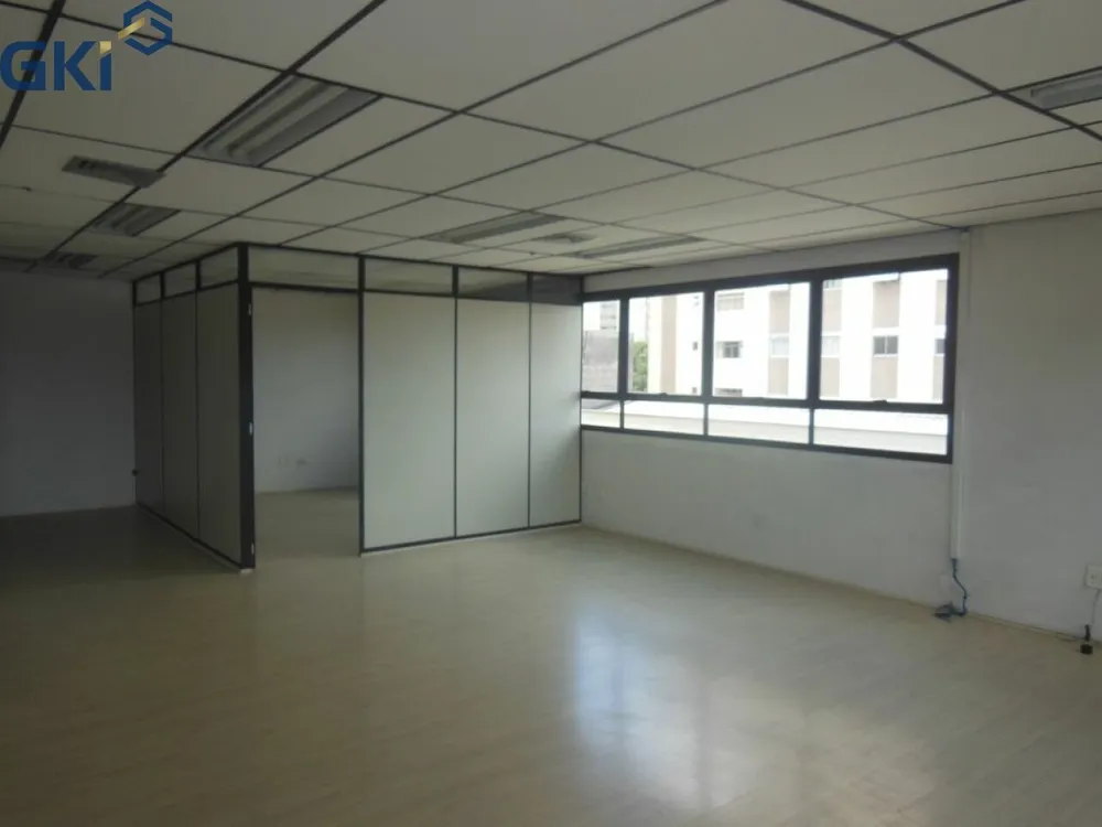 Sala-Conjunto, 70 m² - Foto 3