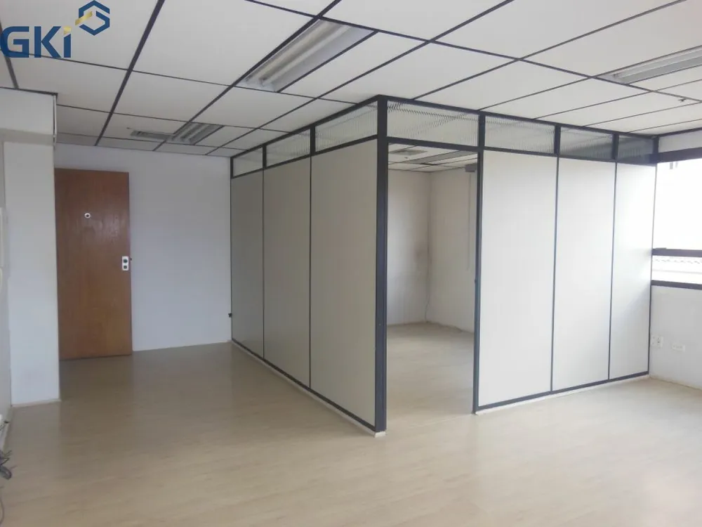 Sala-Conjunto, 70 m² - Foto 2