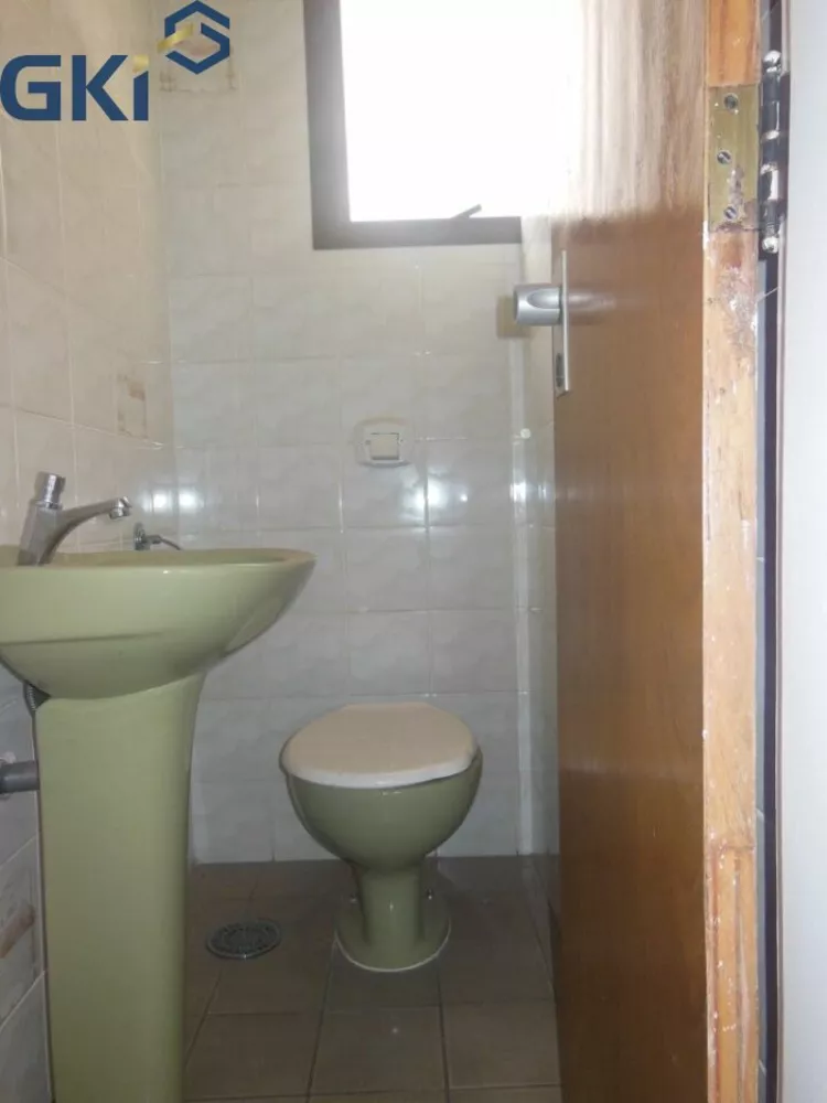 Sala-Conjunto, 70 m² - Foto 3