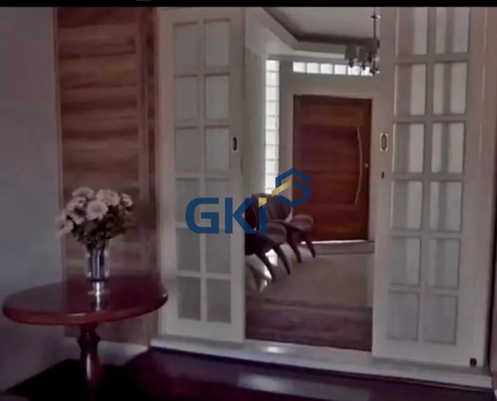 Chácara, 4 quartos, 770 m² - Foto 5