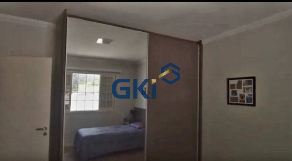 Chácara, 4 quartos, 770 m² - Foto 7