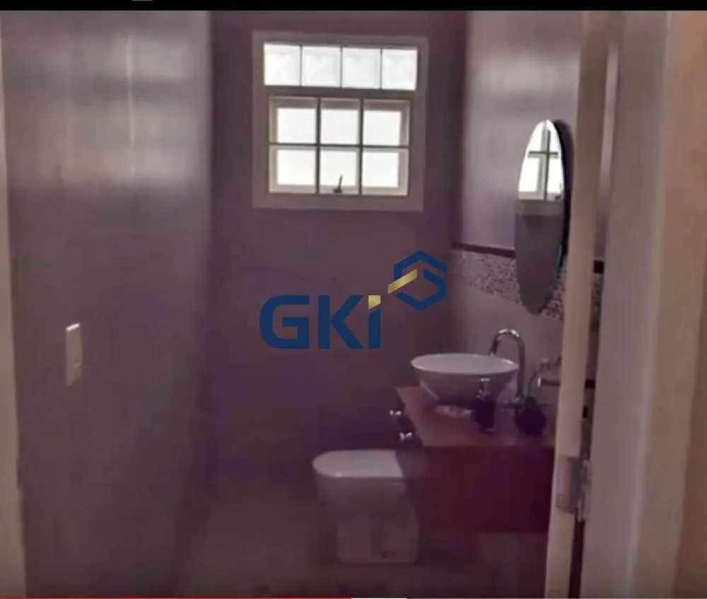 Chácara, 4 quartos, 770 m² - Foto 13