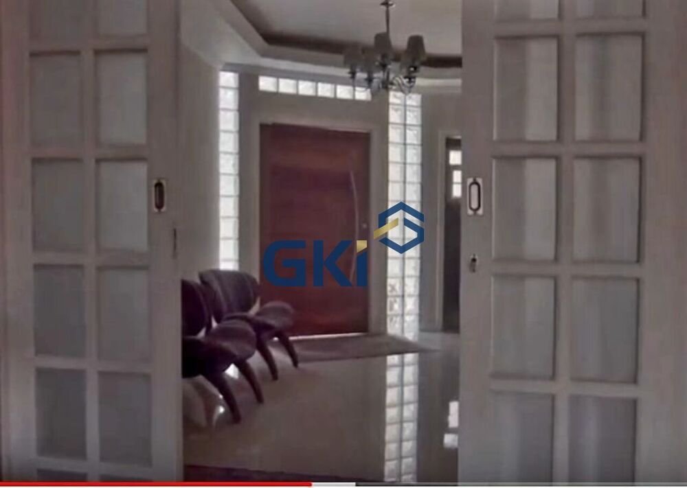 Chácara, 4 quartos, 770 m² - Foto 4