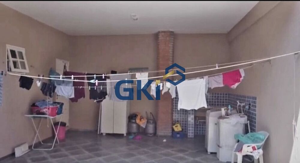 Chácara, 4 quartos, 770 m² - Foto 8