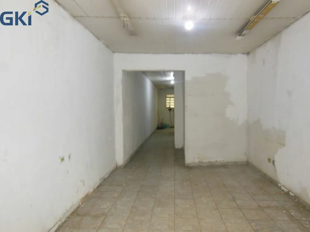 Sala-Conjunto, 200 m² - Foto 17