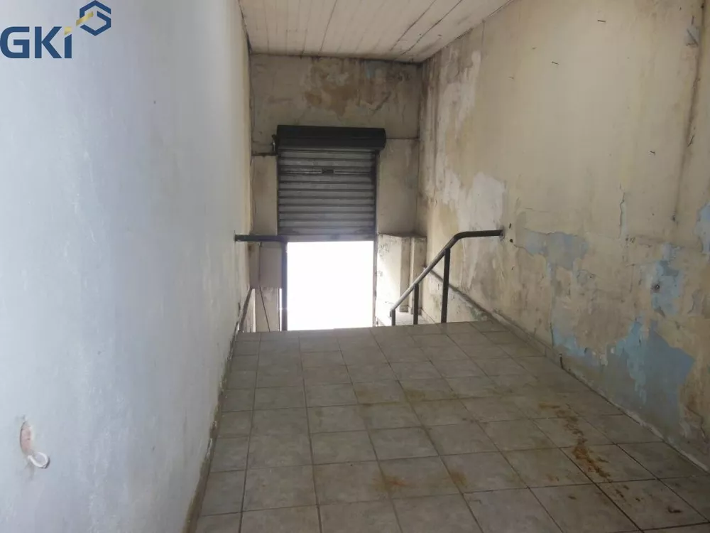 Sala-Conjunto, 200 m² - Foto 5
