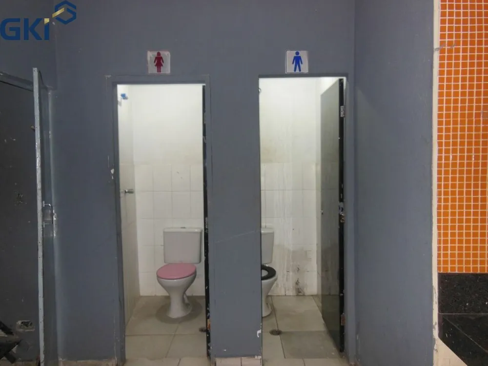 Sala-Conjunto, 200 m² - Foto 8
