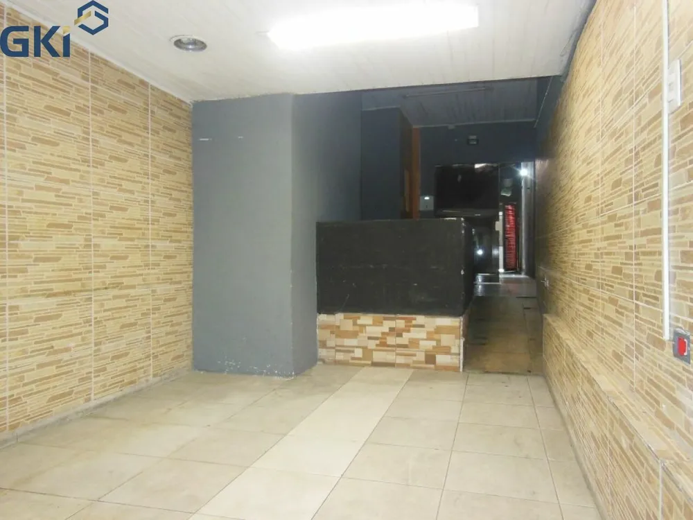 Sala-Conjunto, 200 m² - Foto 4