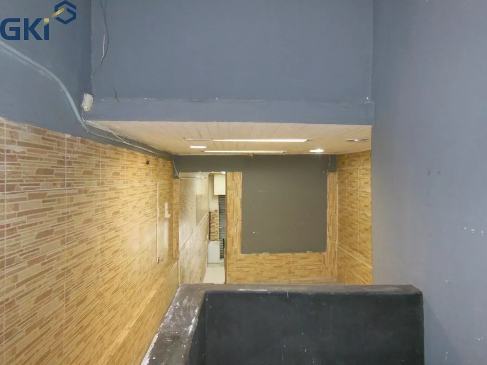 Sala-Conjunto, 200 m² - Foto 4