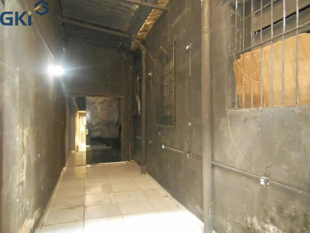 Sala-Conjunto, 200 m² - Foto 6