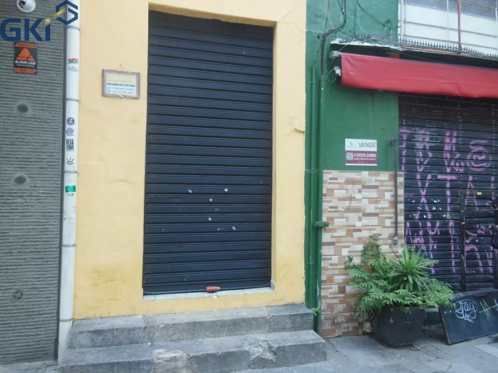 Sala-Conjunto, 200 m² - Foto 8