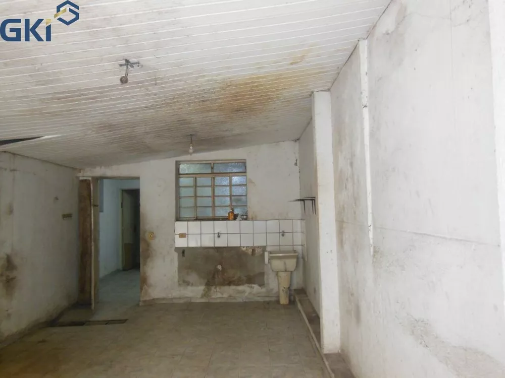 Sala-Conjunto, 200 m² - Foto 2