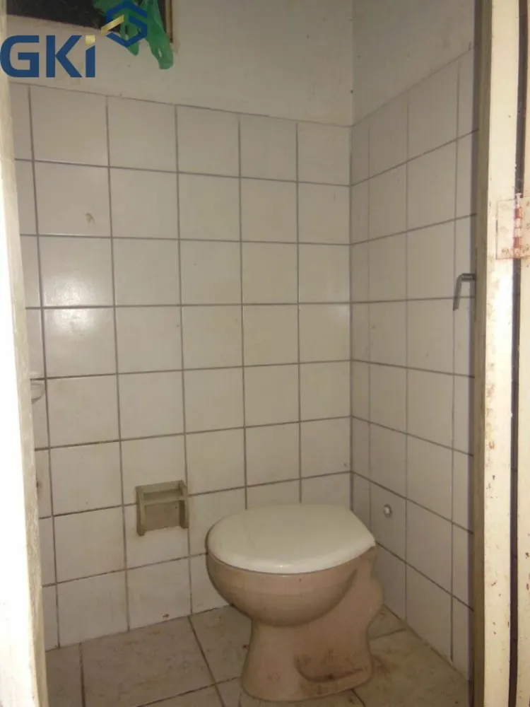 Sala-Conjunto, 200 m² - Foto 23