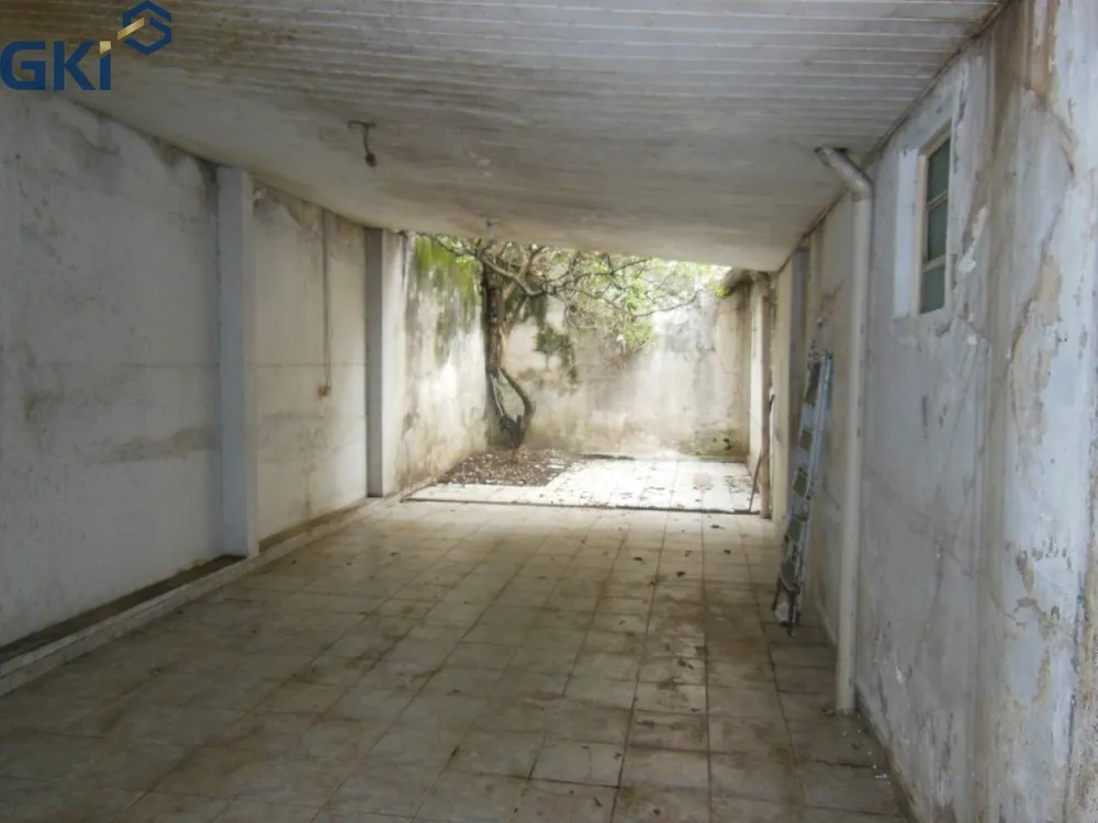 Sala-Conjunto, 200 m² - Foto 19