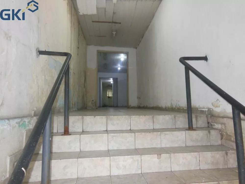 Sala-Conjunto, 200 m² - Foto 12