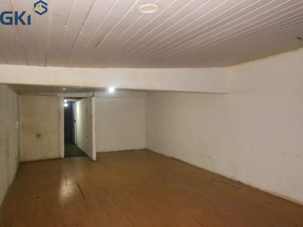 Sala-Conjunto, 200 m² - Foto 9