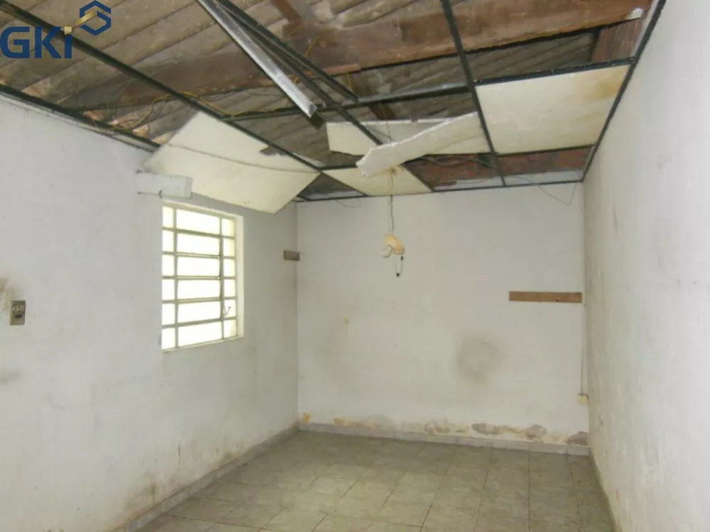Sala-Conjunto, 200 m² - Foto 3