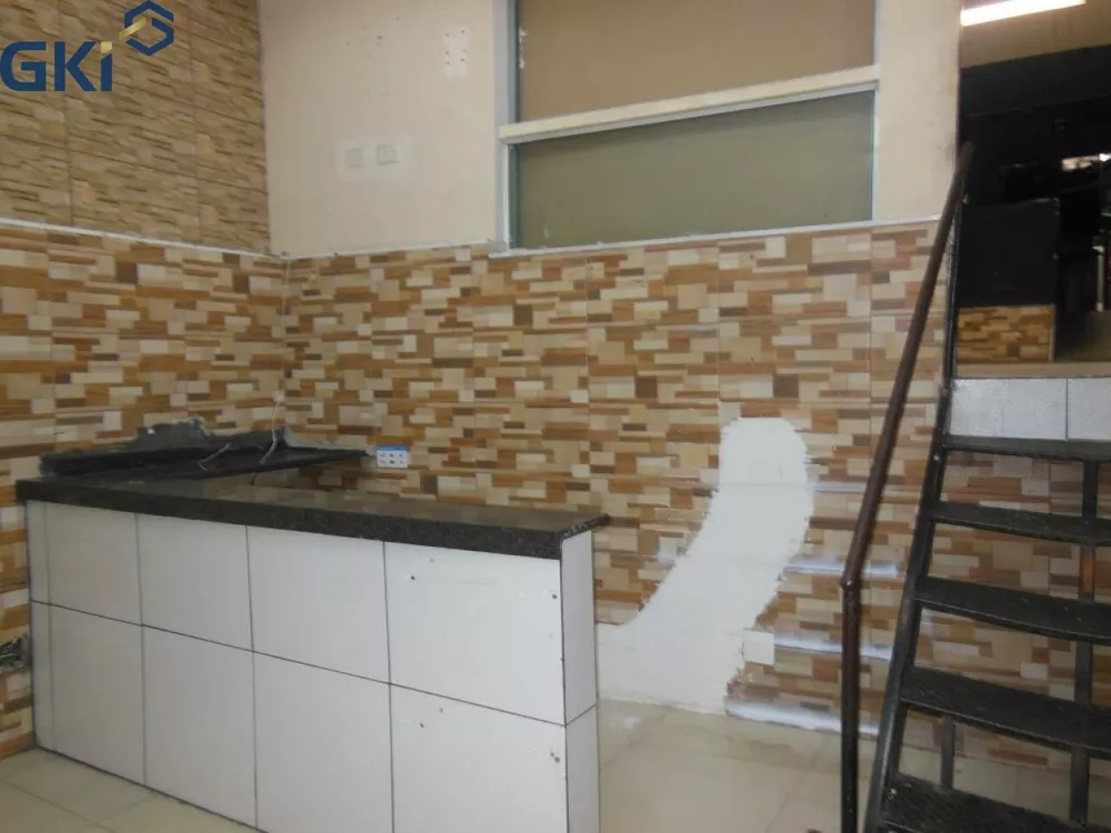 Sala-Conjunto, 200 m² - Foto 10