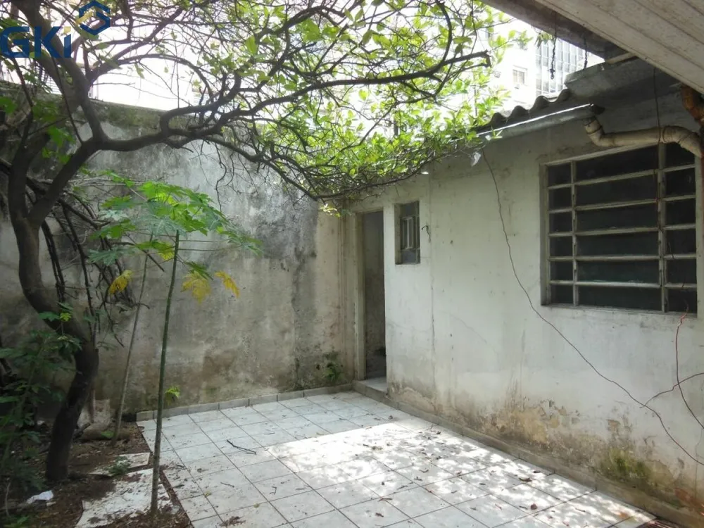 Sala-Conjunto, 200 m² - Foto 18