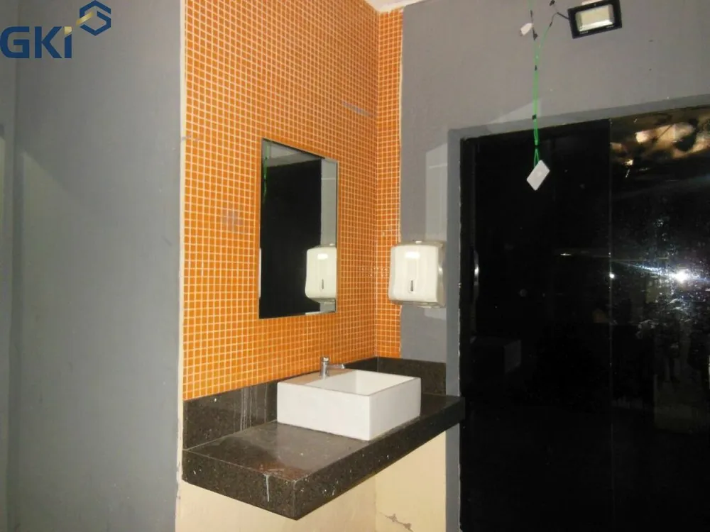 Sala-Conjunto, 200 m² - Foto 14