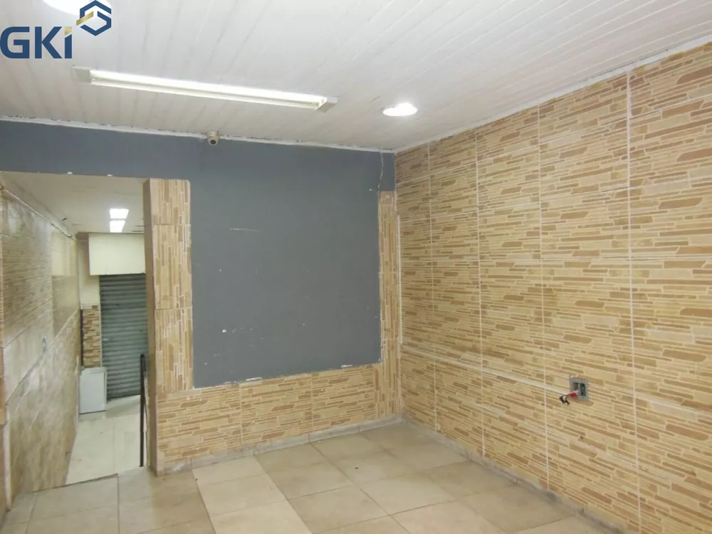 Sala-Conjunto, 200 m² - Foto 11