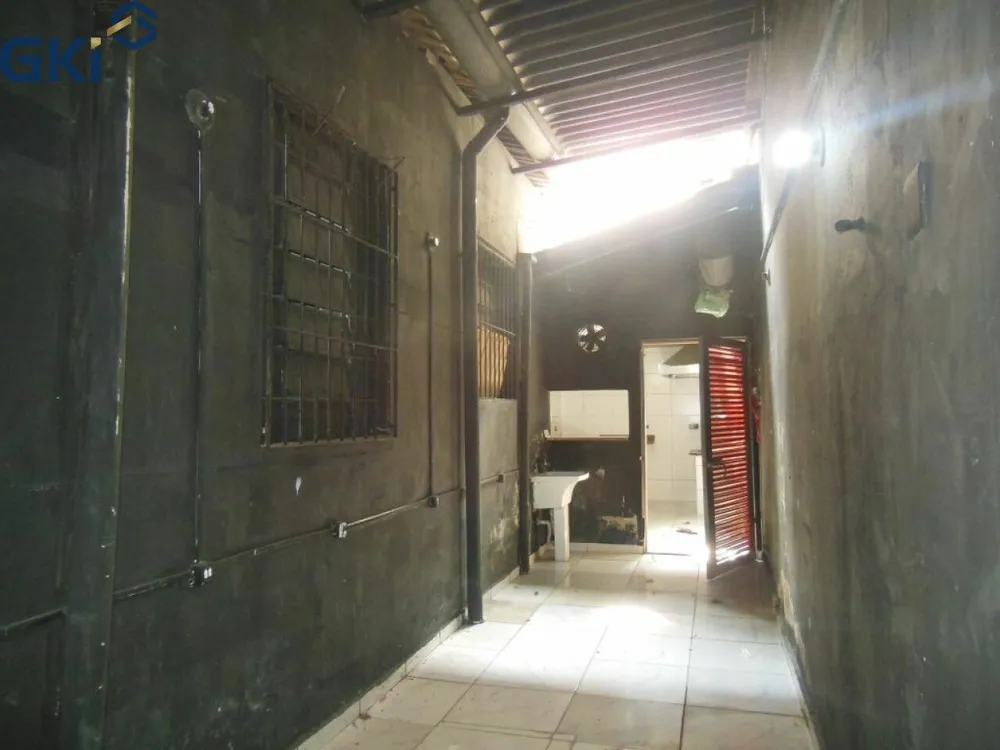 Sala-Conjunto, 200 m² - Foto 9