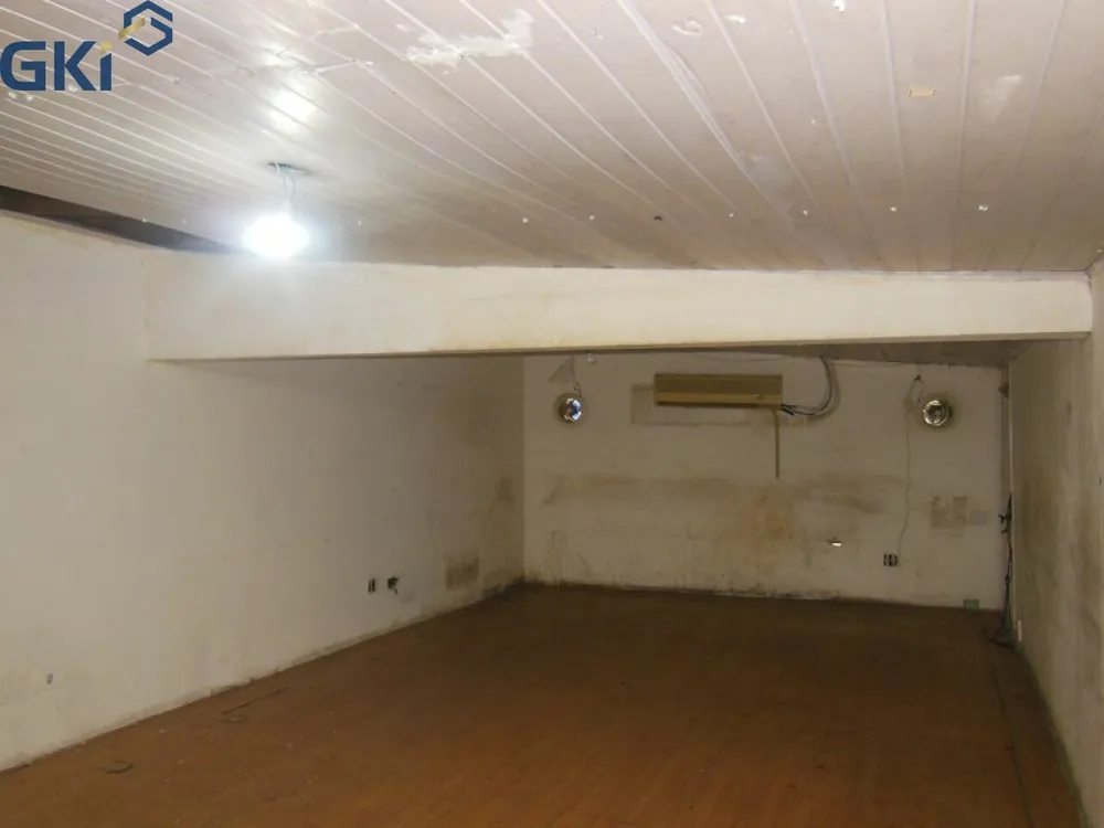 Sala-Conjunto, 200 m² - Foto 12
