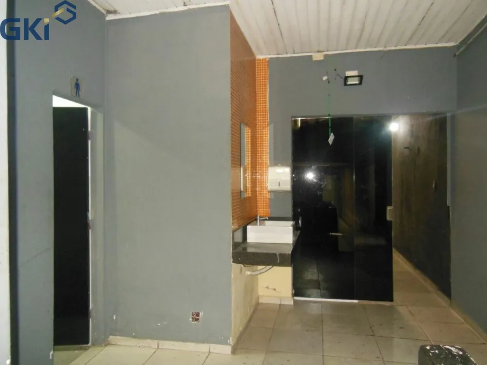 Sala-Conjunto, 200 m² - Foto 7