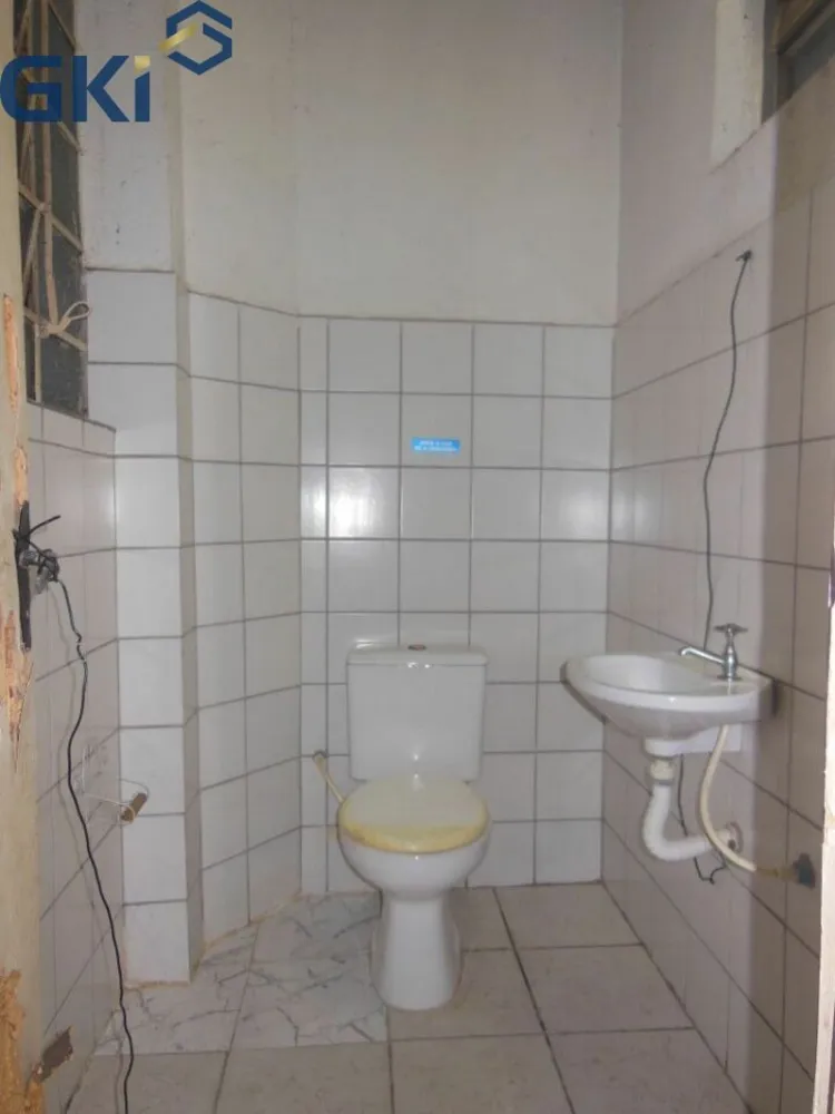 Sala-Conjunto, 200 m² - Foto 22