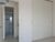 Apartamento, 1 quarto, 45 m² - Foto 3