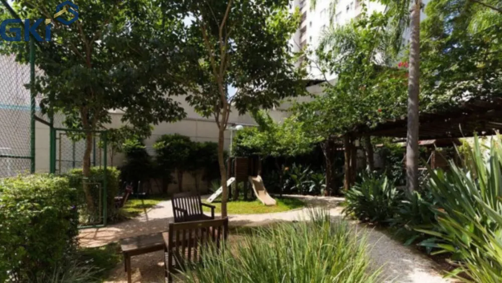 Apartamento, 2 quartos, 57 m² - Foto 17