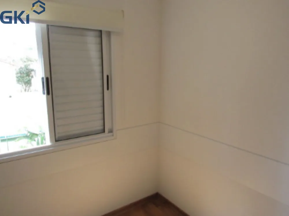 Apartamento, 2 quartos, 57 m² - Foto 12
