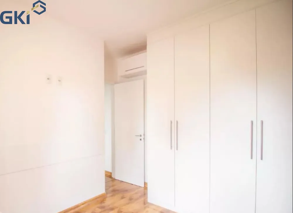 Apartamento, 2 quartos, 57 m² - Foto 14