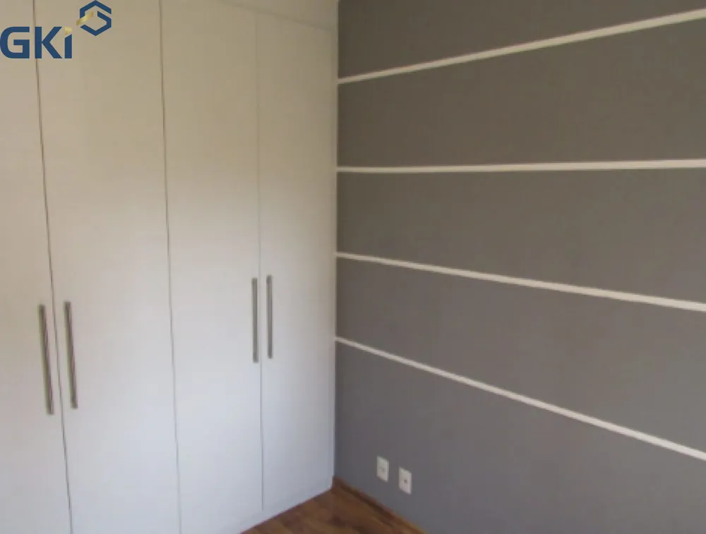 Apartamento, 2 quartos, 57 m² - Foto 13