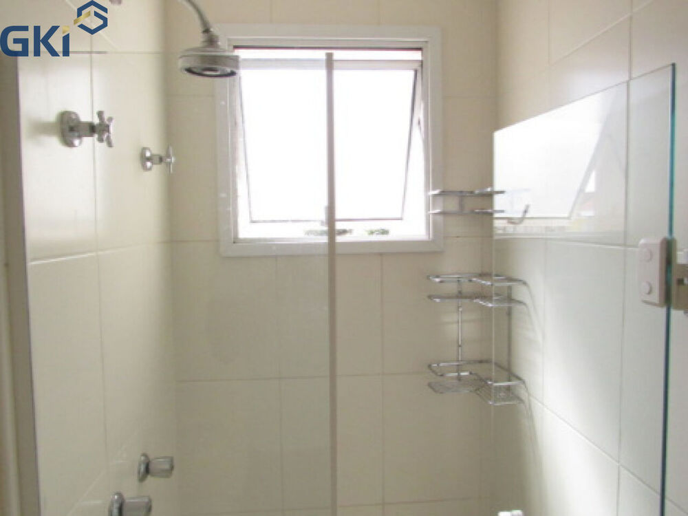 Apartamento, 2 quartos, 57 m² - Foto 3