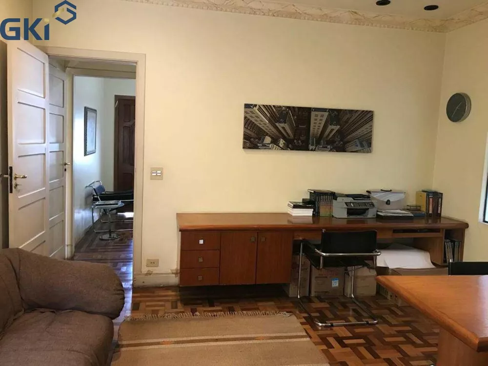 Prédio Inteiro, 250 m² - Foto 9