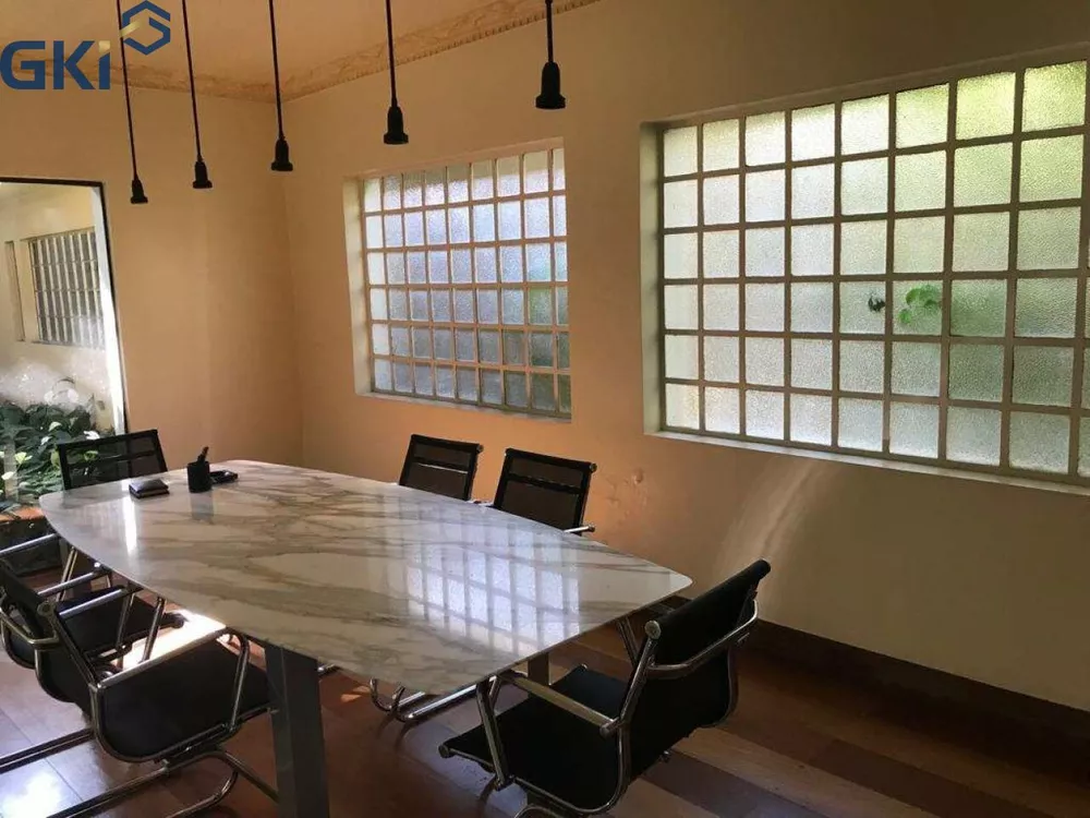 Prédio Inteiro, 250 m² - Foto 12
