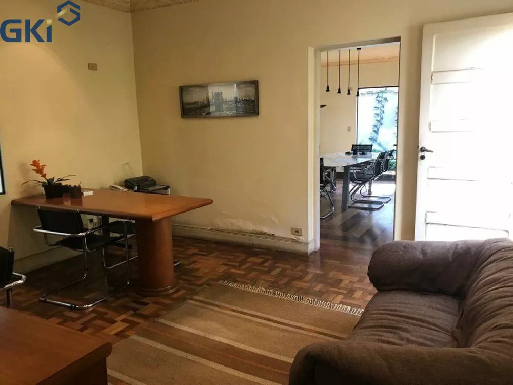 Prédio Inteiro, 250 m² - Foto 10