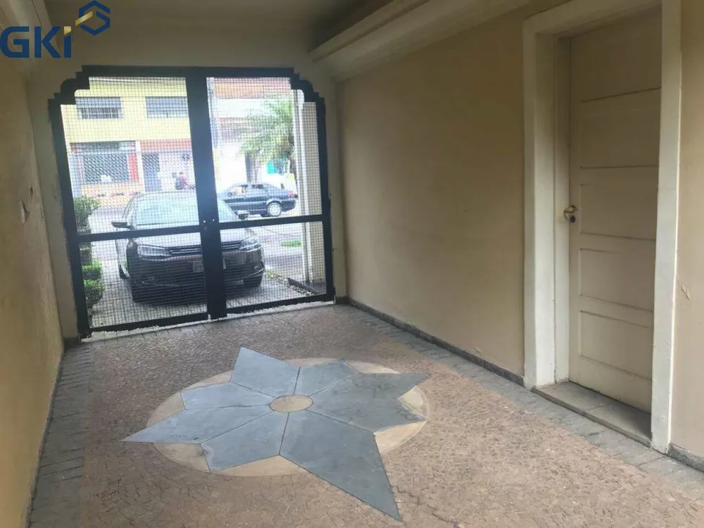 Prédio Inteiro, 250 m² - Foto 23