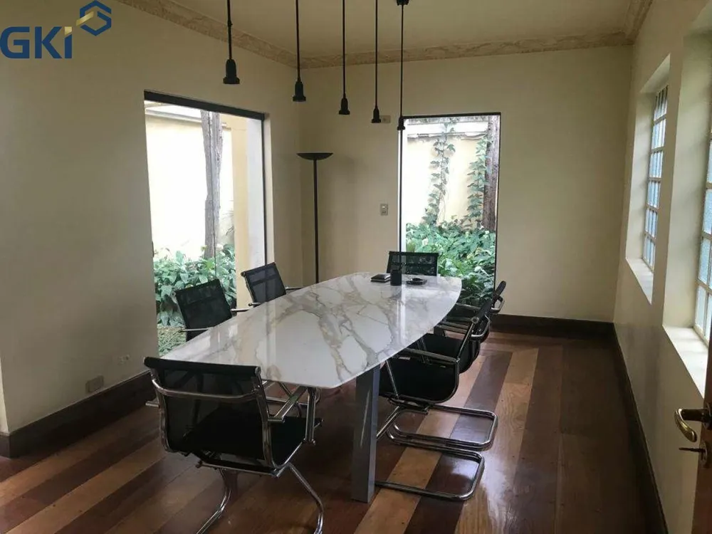 Prédio Inteiro, 250 m² - Foto 10