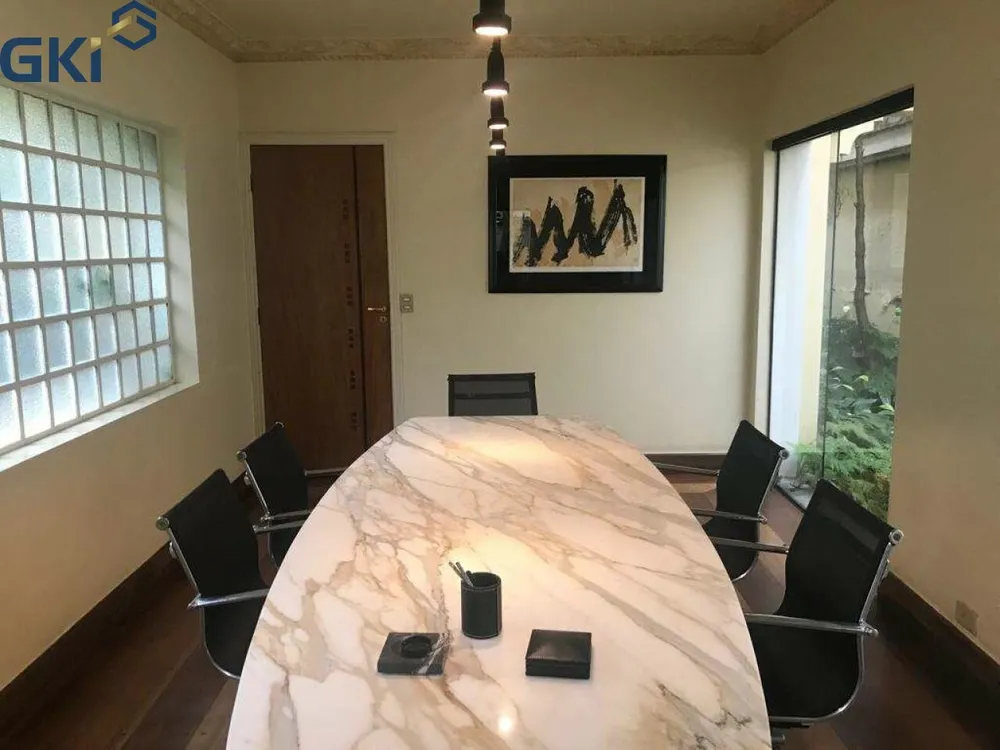 Prédio Inteiro, 250 m² - Foto 12