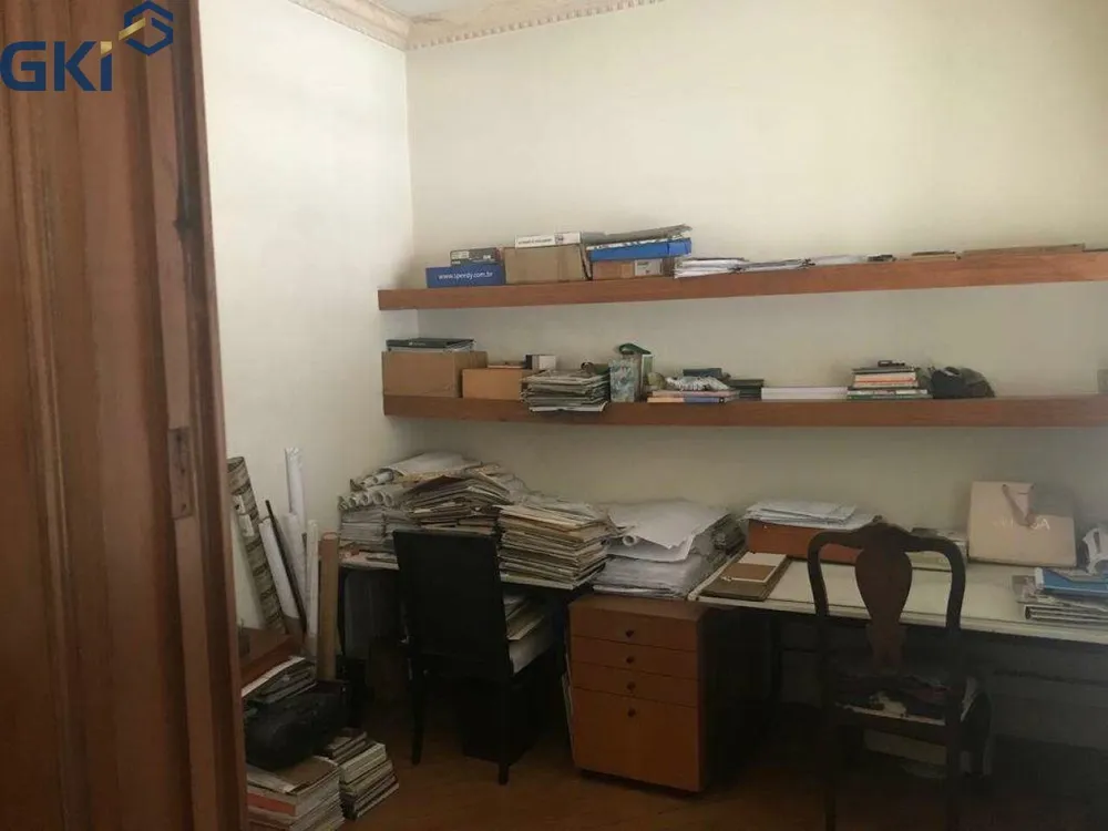 Prédio Inteiro, 250 m² - Foto 21