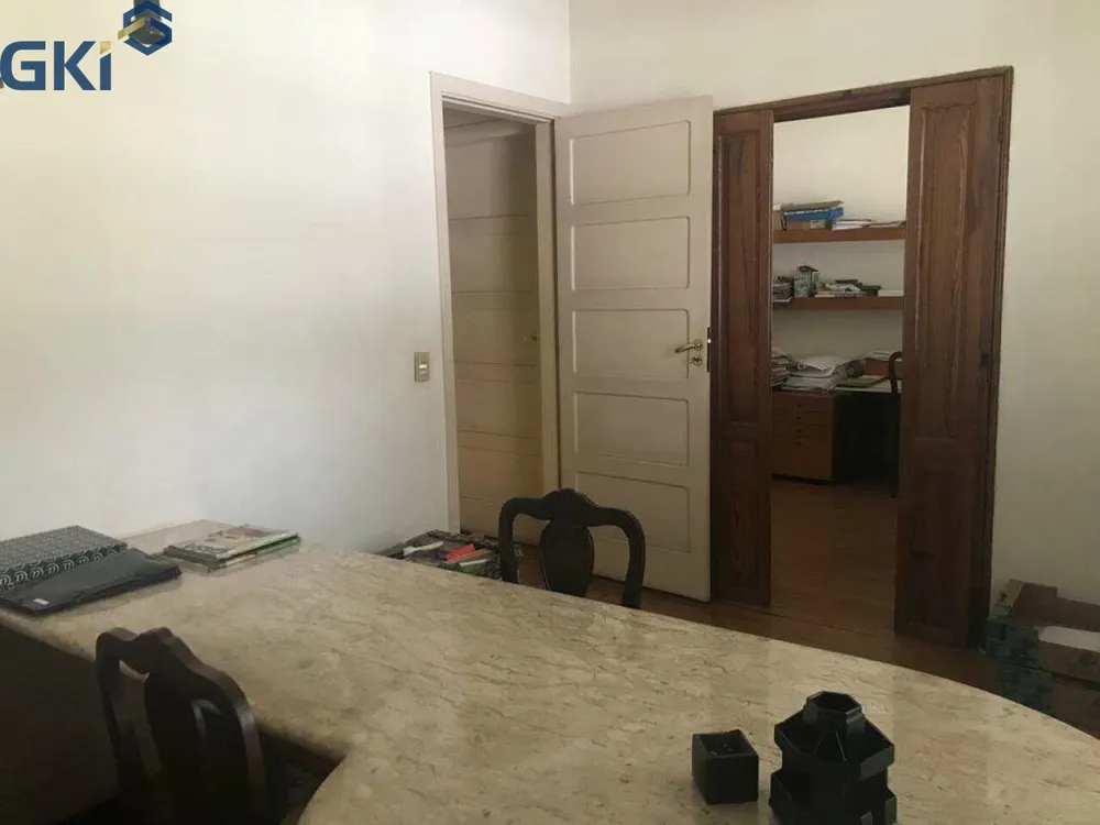 Prédio Inteiro, 250 m² - Foto 20