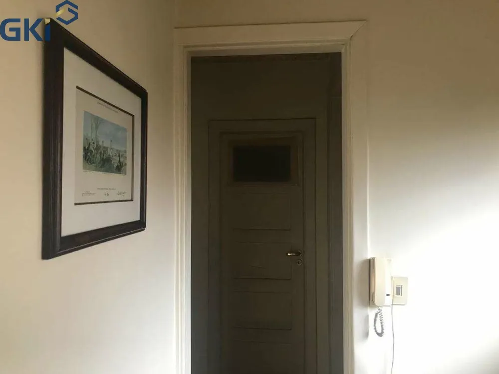 Prédio Inteiro, 250 m² - Foto 18