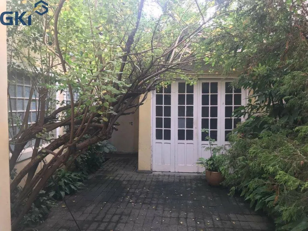 Prédio Inteiro, 250 m² - Foto 22