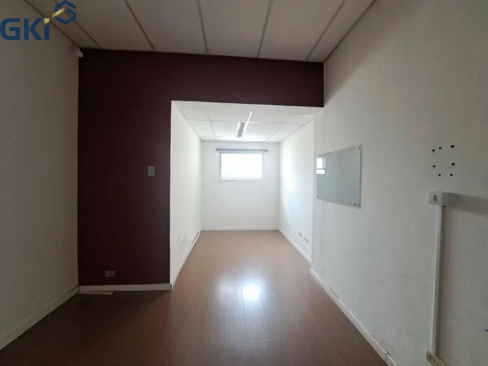 Prédio Inteiro, 330 m² - Foto 14