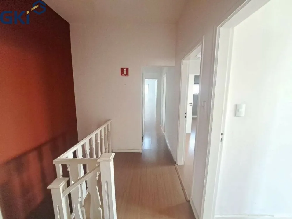 Prédio Inteiro, 330 m² - Foto 16